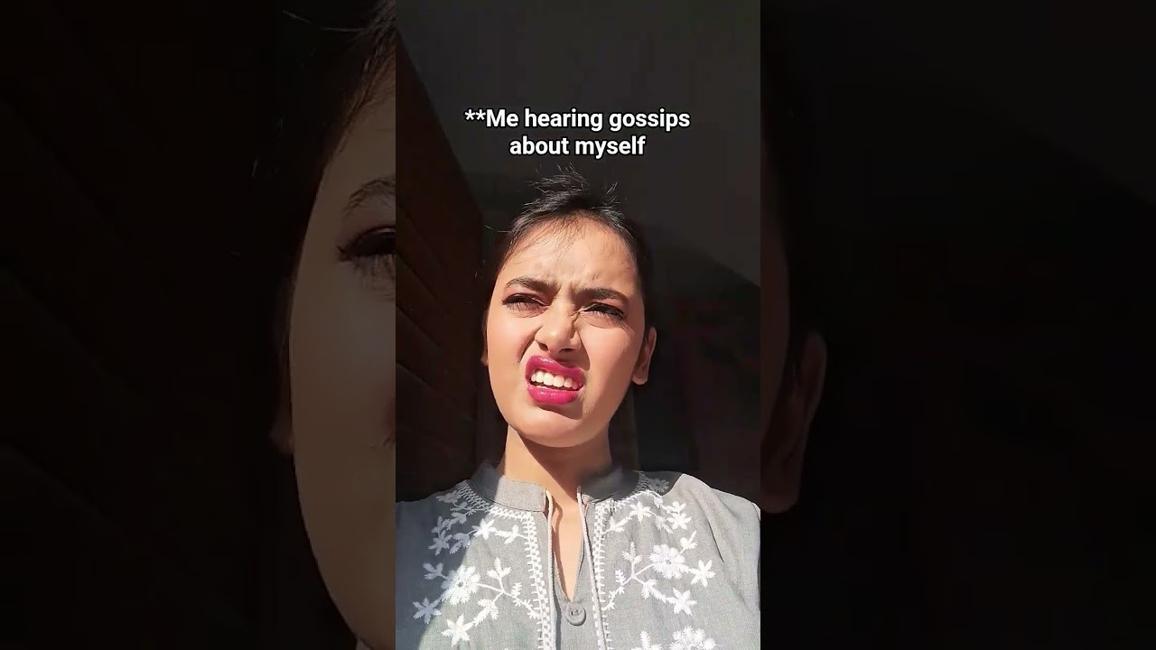 #pov crazy 🤨🫤🫤🫤 #trending #viral #subscribe #funny