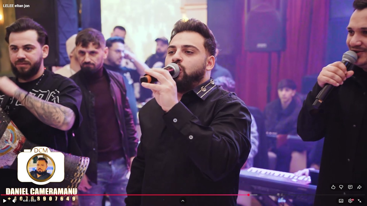 LELE – CA KIM KARDASHIAN 💥 SISTEM NOU 2026 🔥
