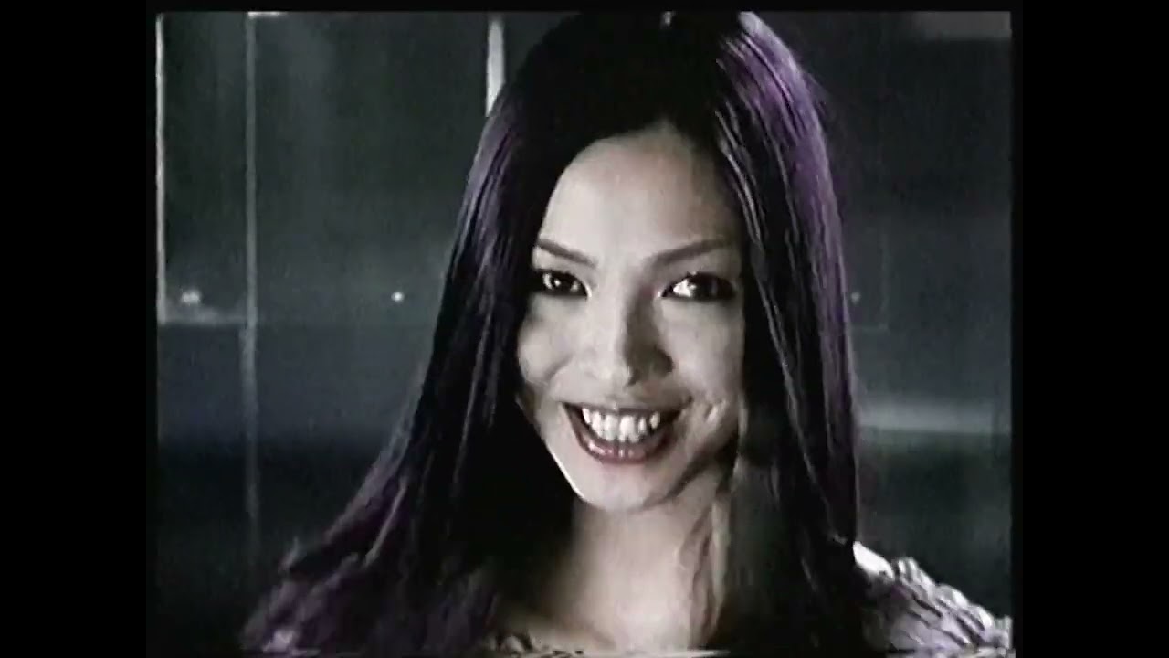 RTL-TVI - 28 Novembre 2002 - Publicités Film_ Just Married... ou Presque