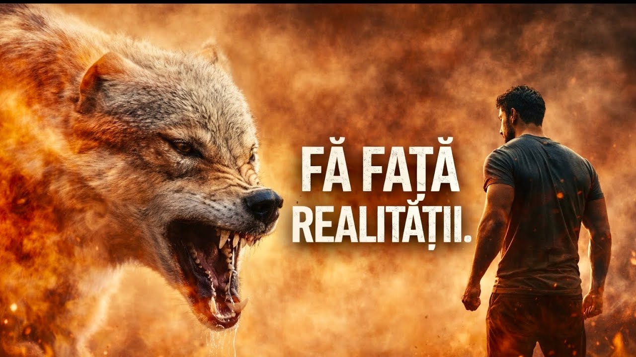 Sunt o AMENINȚARE reală: De ce succesul meu îi DERANJEAZĂ pe ceilalți