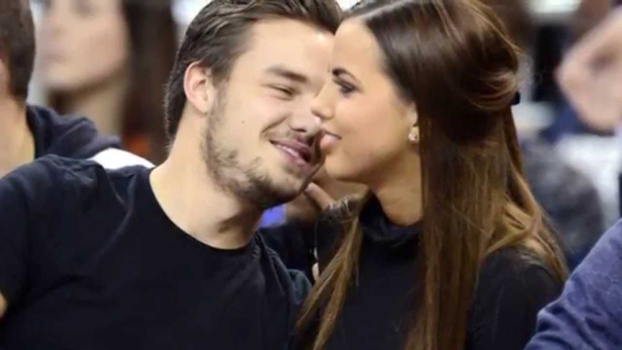 Sophiam ♡ I won't give up