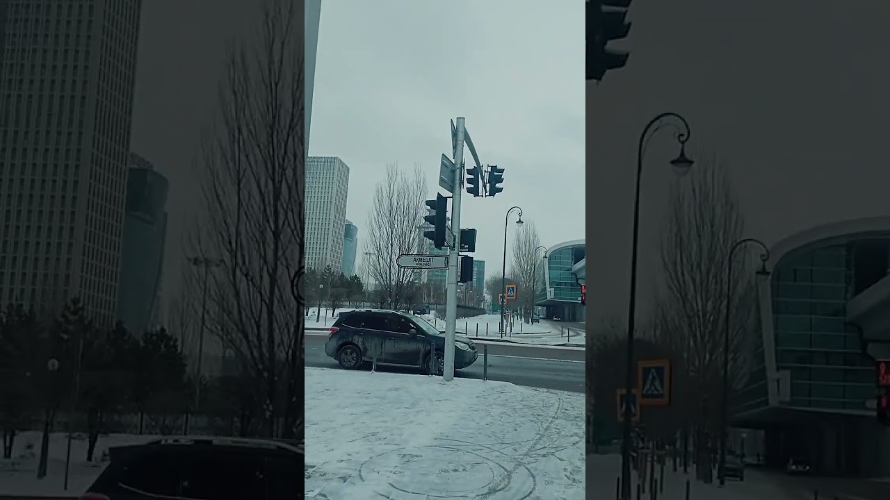 22 февраля 2026 г.
