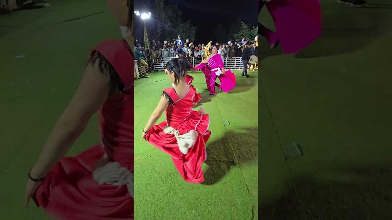 هزي حرامك و خمرك الشاب سامي /22385645