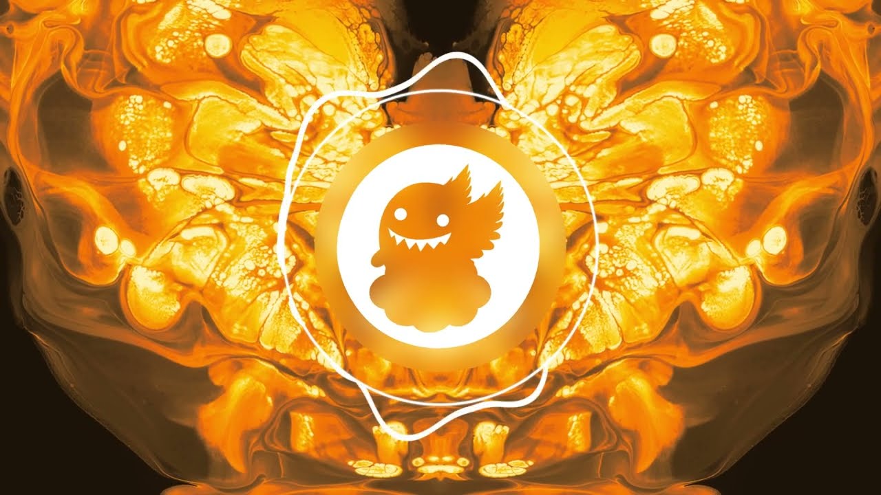 EMM - Burn In Hell