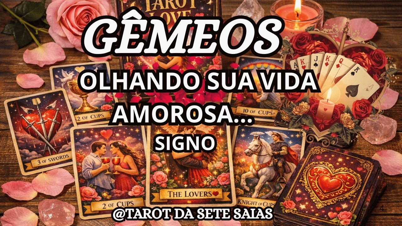💕GÊMEOS💞 APARECE DO NADA TE ENVIANDO UMA MENSAGEM…📩❤️‍🔥O CONTATO VAI ACONTECER....