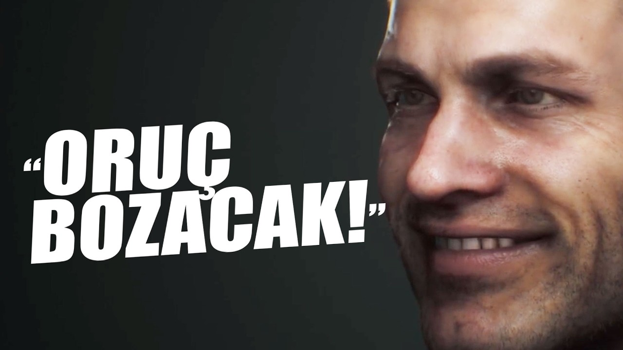 BU OYUN SAPIKLAR İÇİN YAPILMIŞ! SEVDİĞİM OYUNLARA GELEN KÖTÜ YORUMLARA KAFA ATIYORUZ