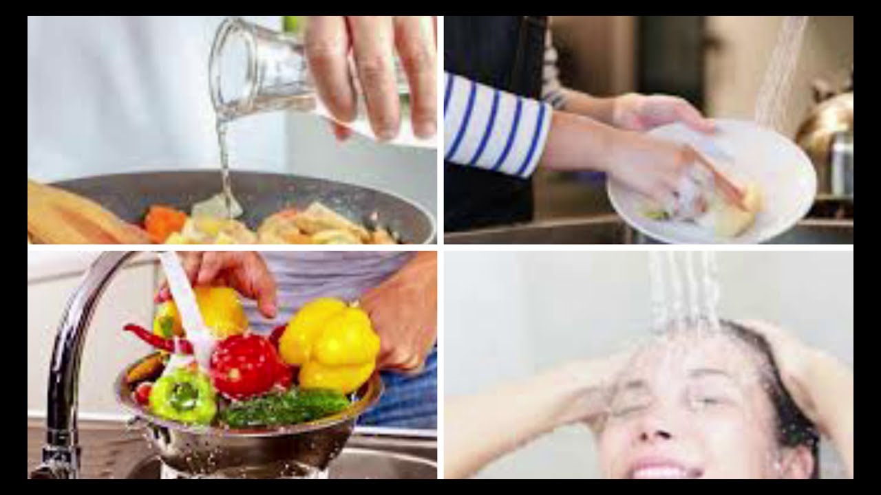 WATER|| SOURCES AND USES OF WATER|| GROUND AND PORTABLE WATER|| CLASS 2|| EVS|| CBSE||NCERT||