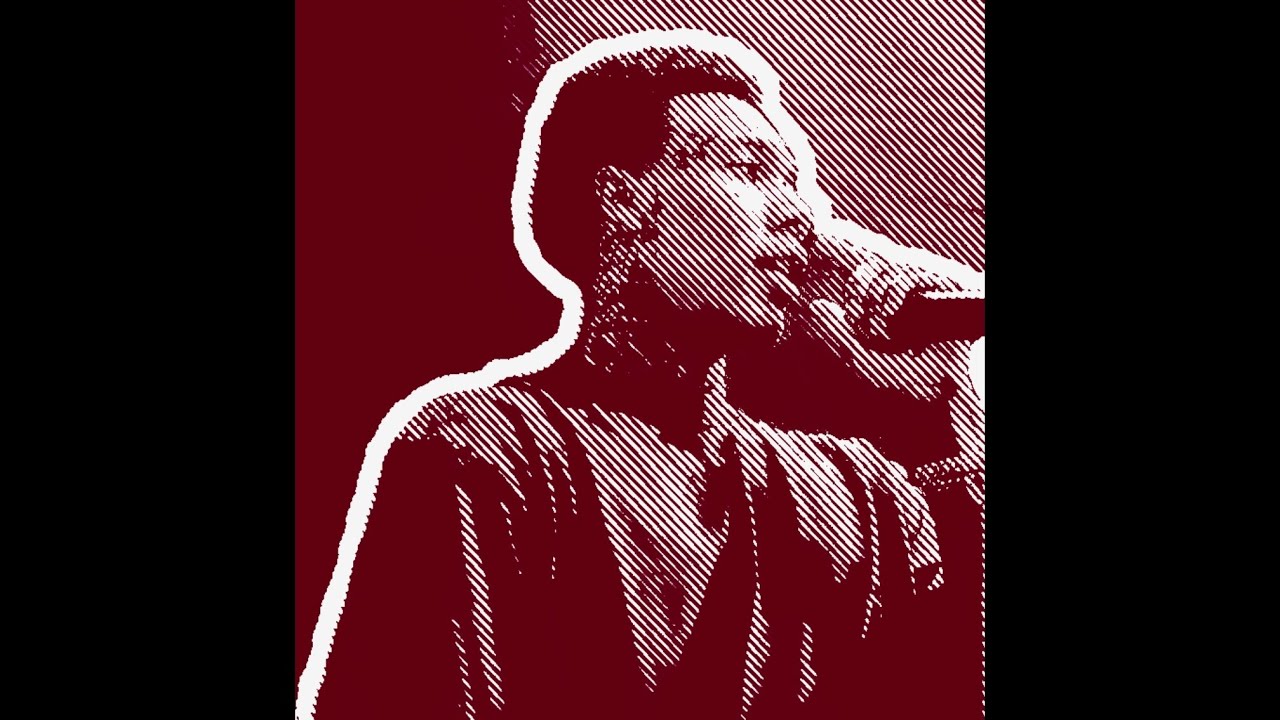 [FREE] GLOKK40SPAZ TYPE BEAT 