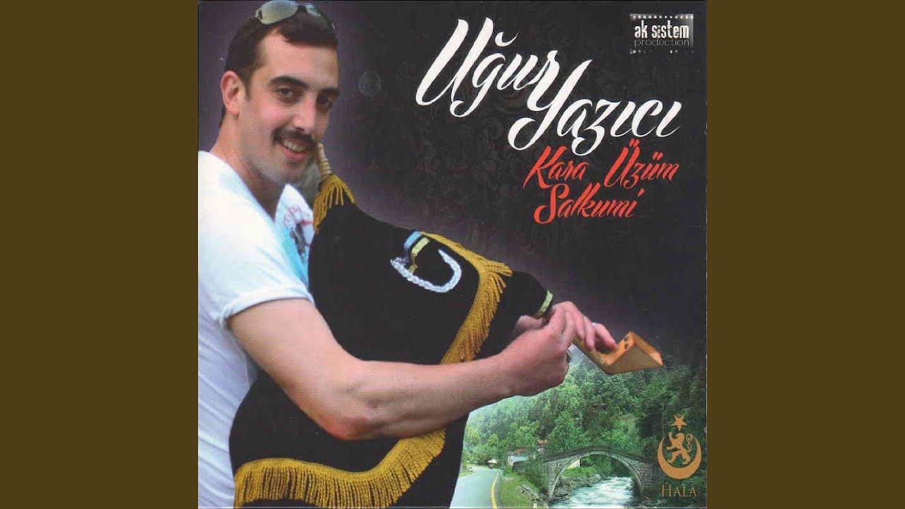 Seydioğli