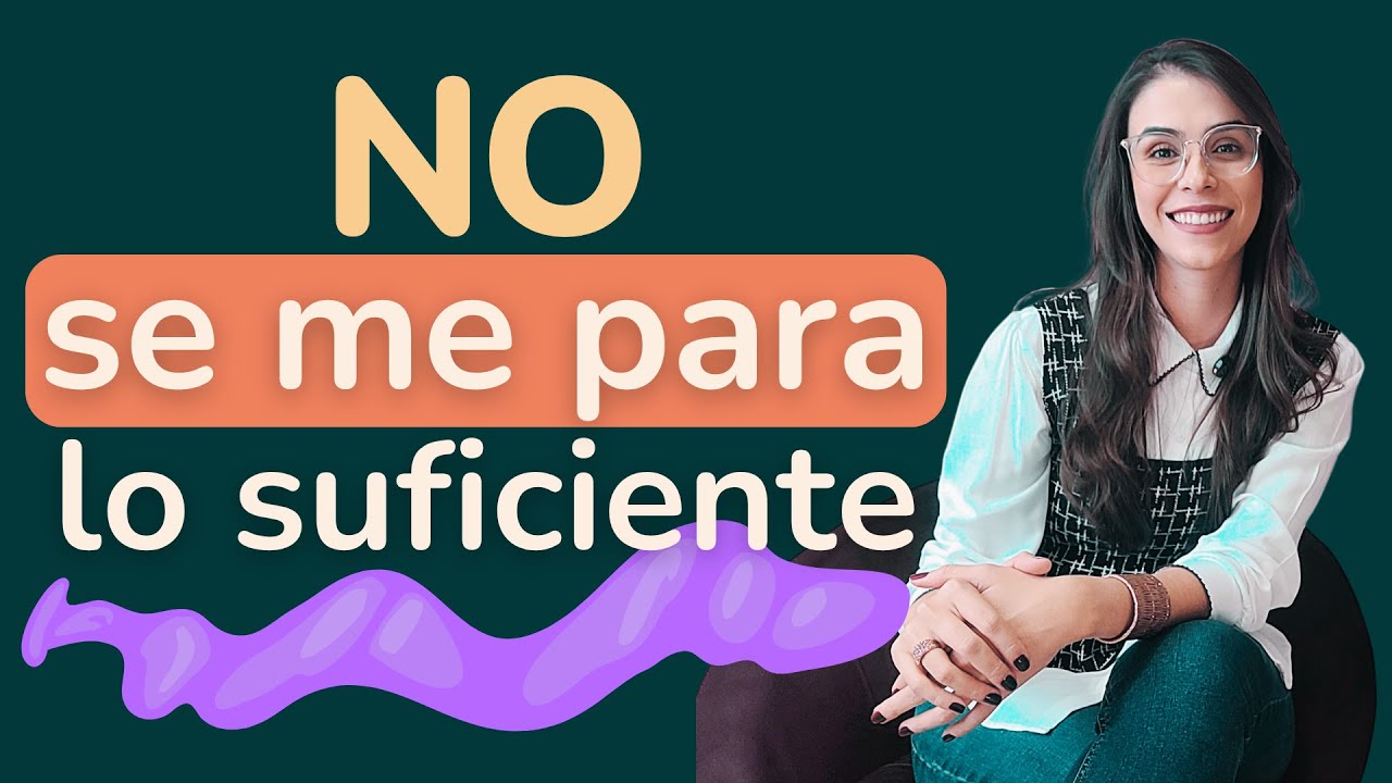 Como identificar y resolver la disfunción eréctil