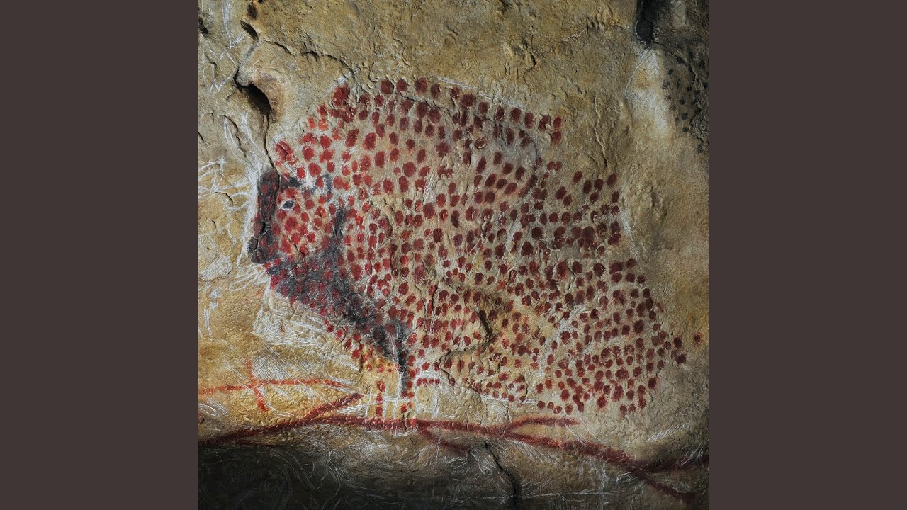 Disparaître à nos vies (Chant)