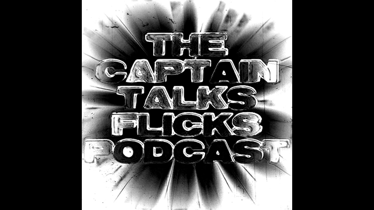 812 - The Captain Talks Double Team (1997)