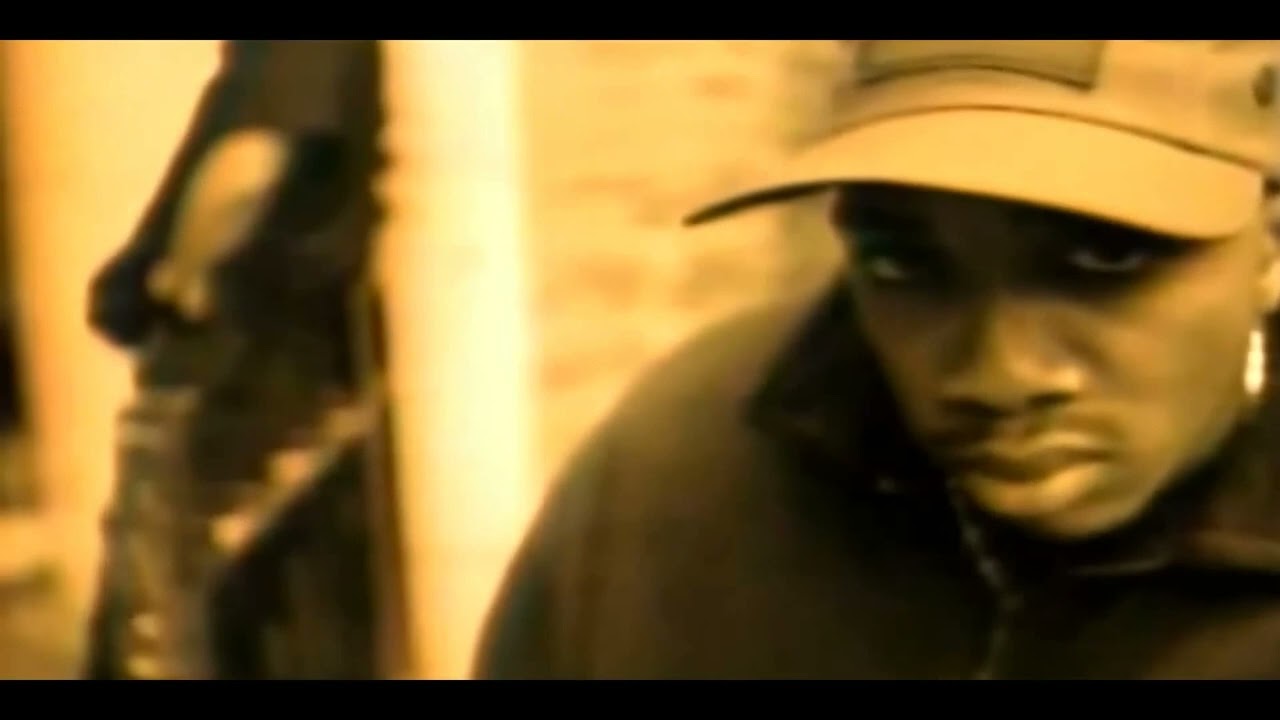 Raekwon - The faster blade (Arthi Remix)