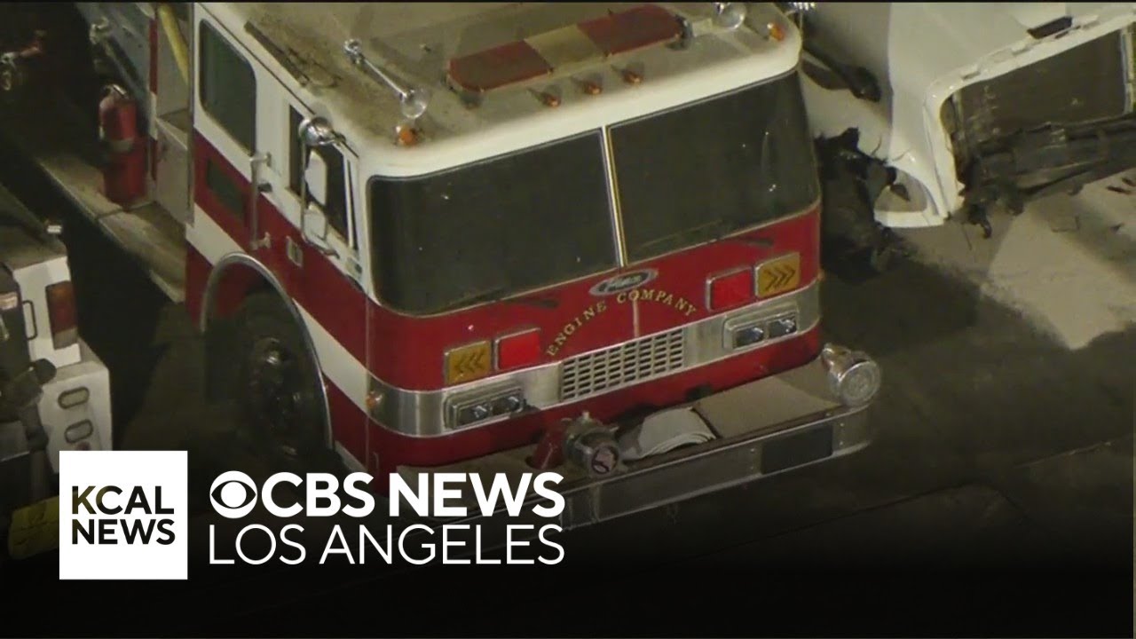 Brentwood man accused of impersonating a firefighter faces 28 criminal charges