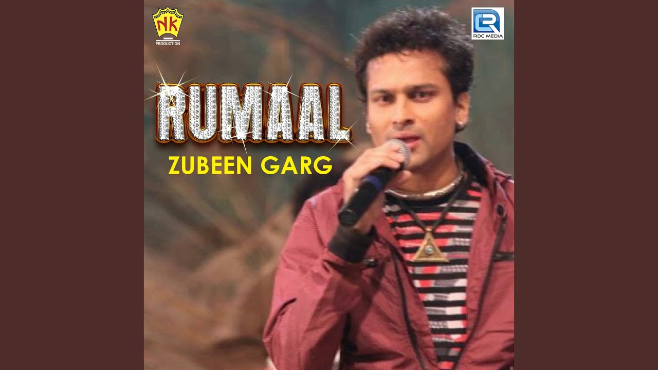 Tumi Subhas