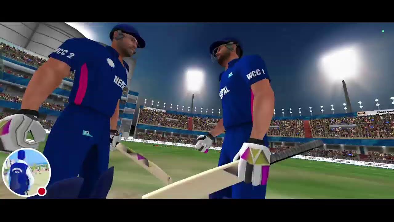 jatin_meena_636 is live india vs nepal#cricket #ternding #viral #IndianvsNepal#indvsnepal 