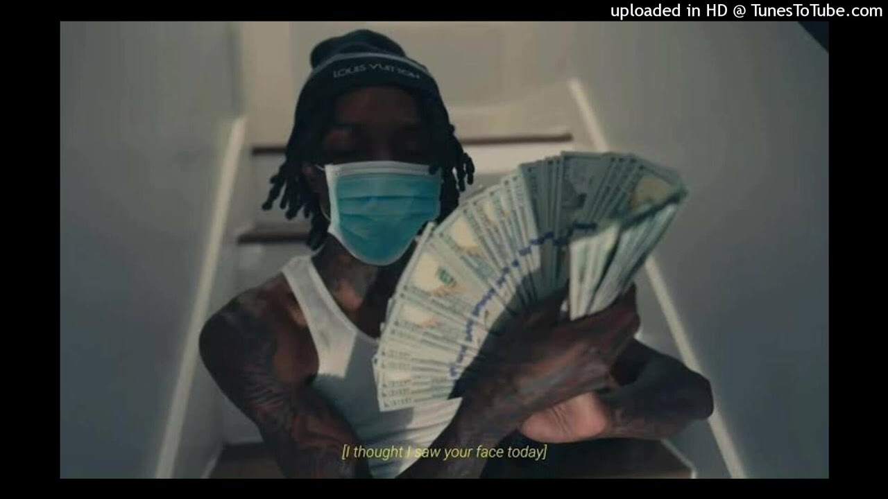 SlimeGetEm x Skino x Noid4l x Slugz x DMV Type Beat - “Pop Out” @prod.skino X @ayyar0n