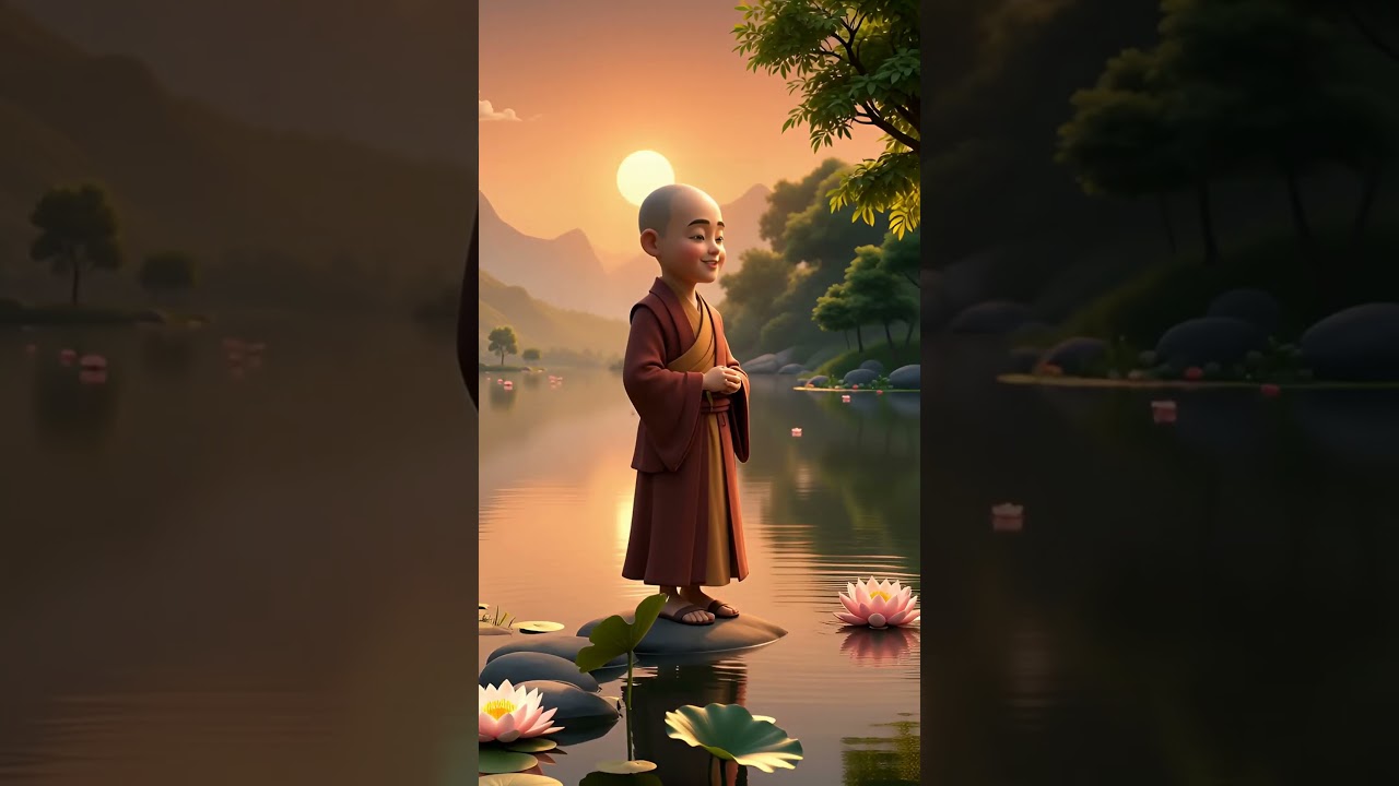 Choose Your Friends Wisely 🤝 | Chanakya Niti On Real Friendship [English]