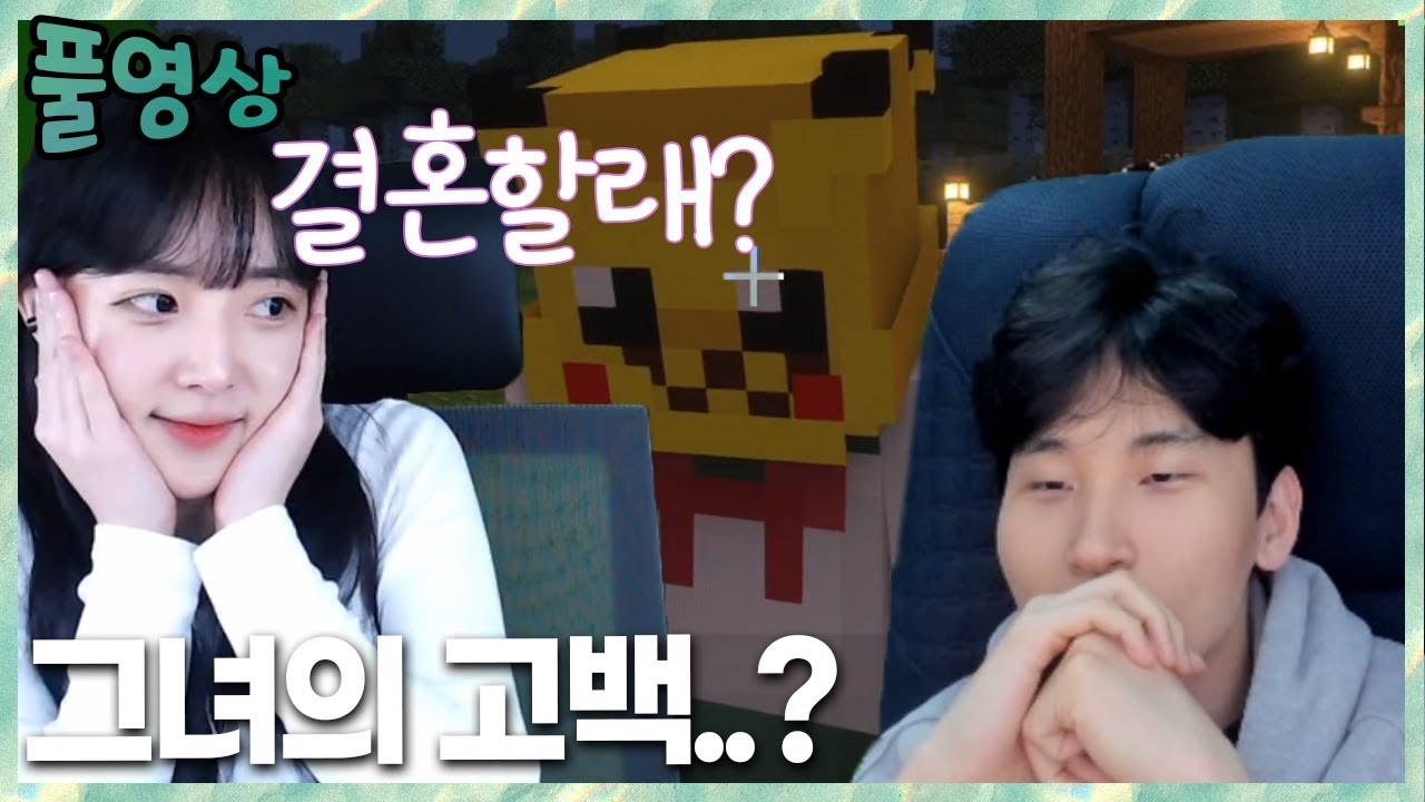 임아니曰 