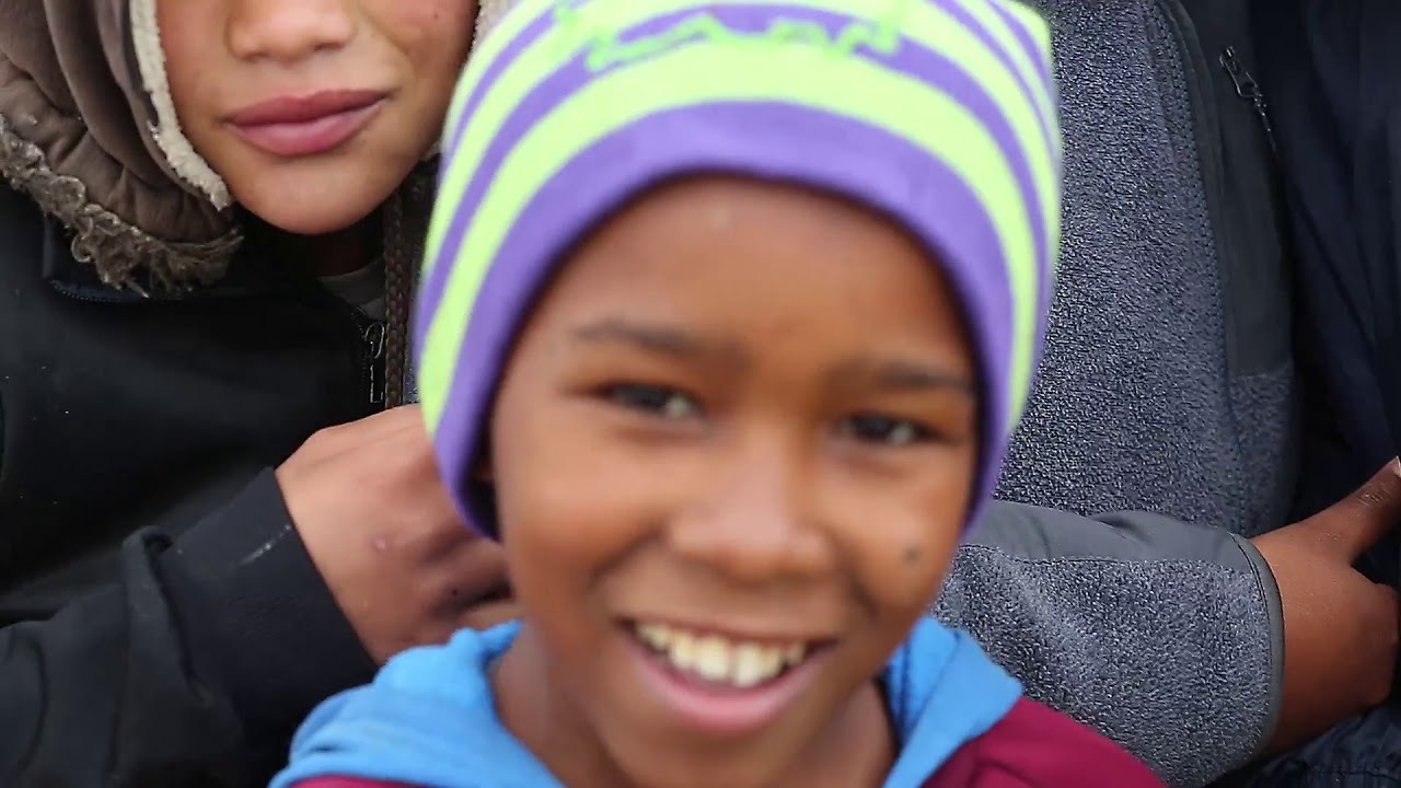 Helping Kings and Queens Make the Right Moves