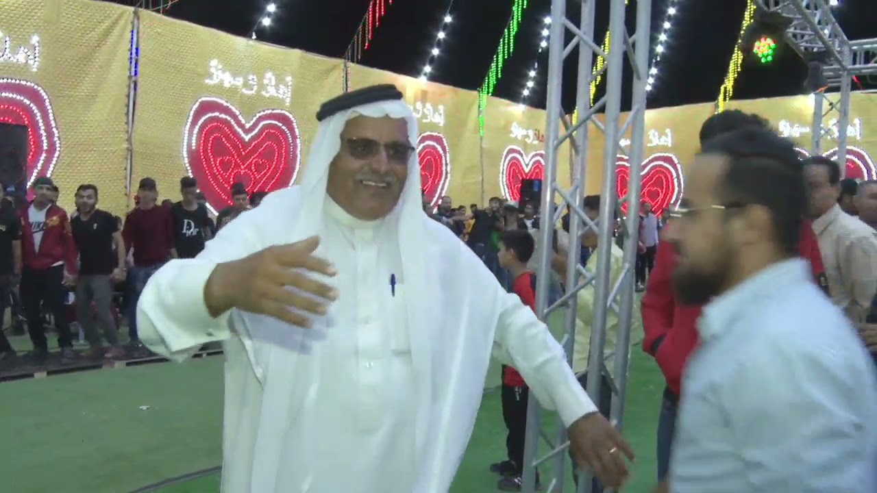 #احمد_حوفا#اقوه_مهرجان #2022#اجمل_حفلات#ابوشنار