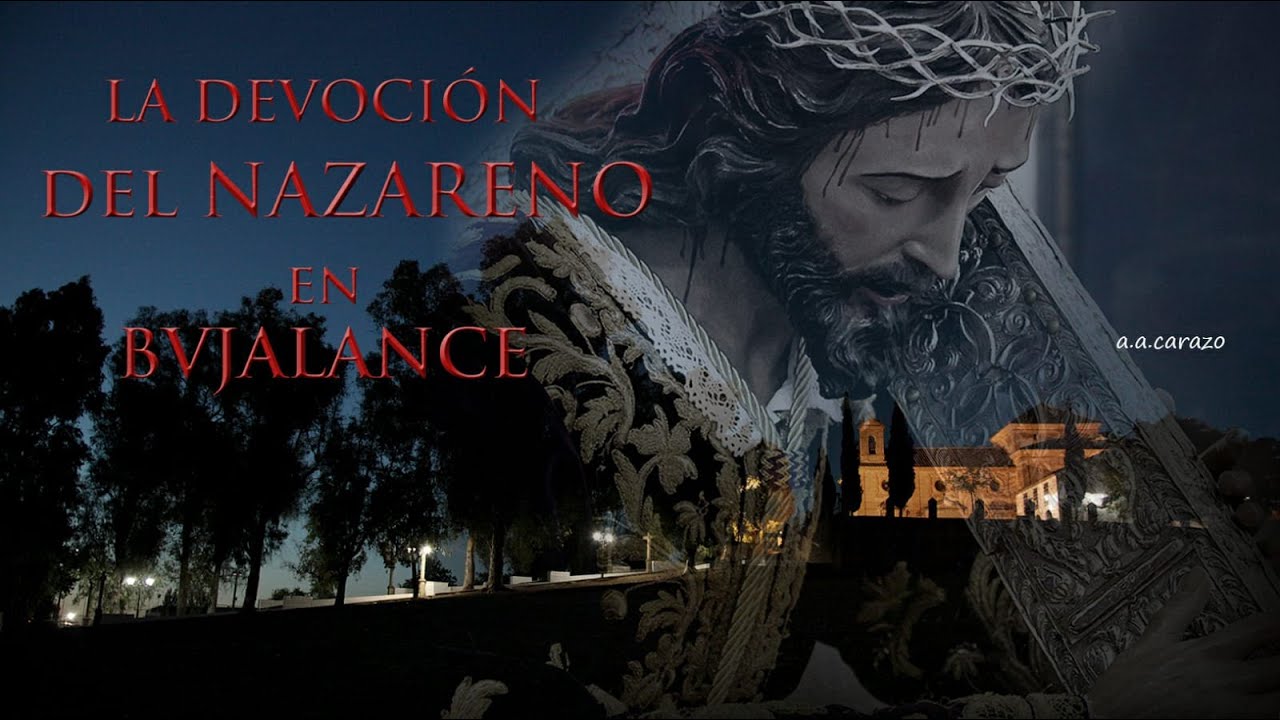 Documental: 
