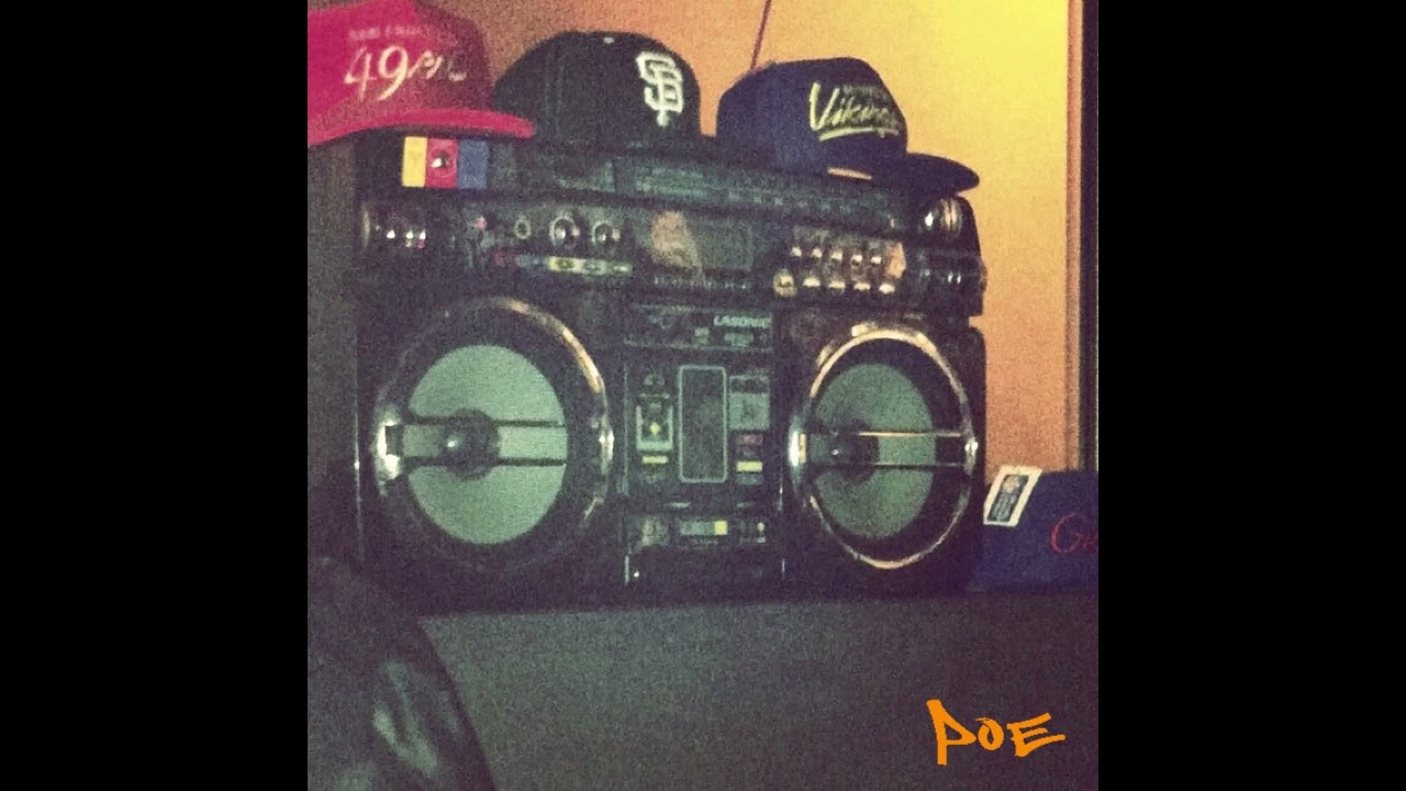 [FREE] Old School Boom Bap Type Beat | 