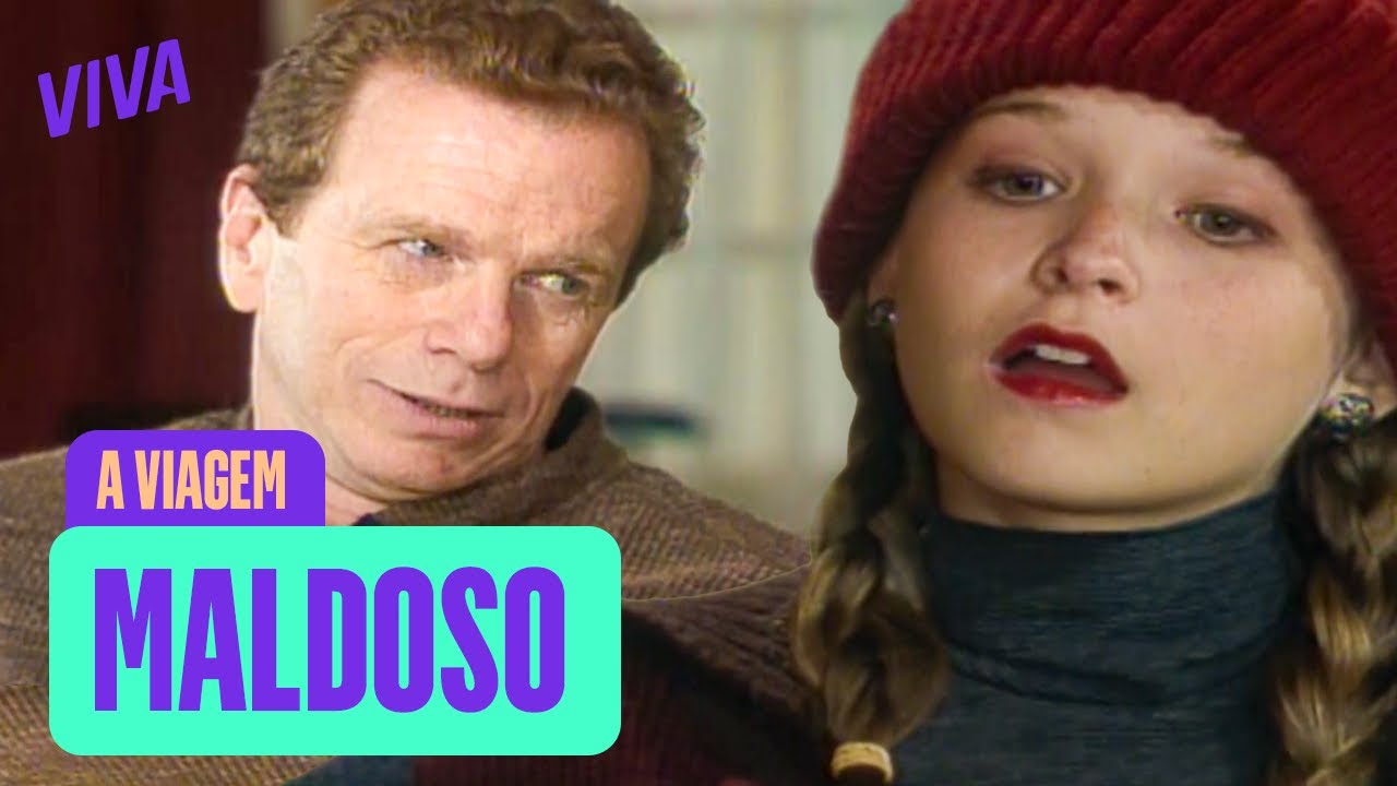ISMAEL FALA MAL DE ESTELA PARA BIA | A VIAGEM | MELHOR DO DIA