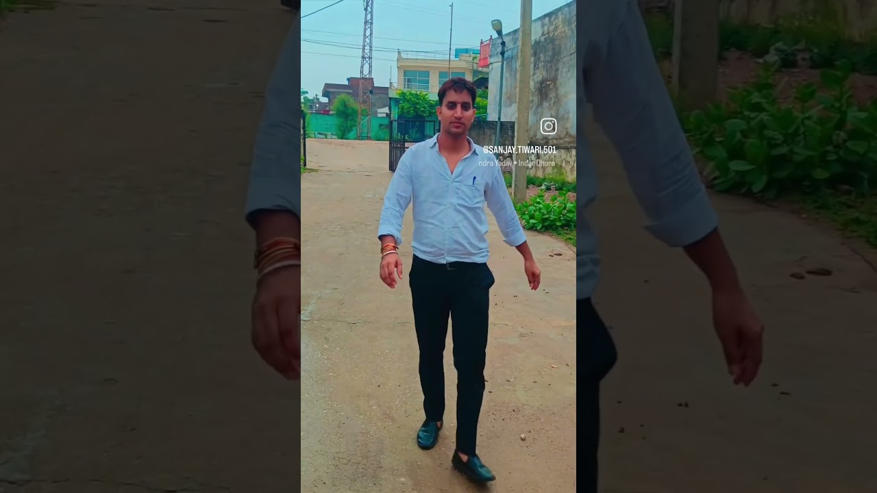 #rain