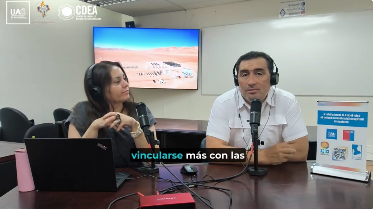 PODCAST PILOTO DIE V2