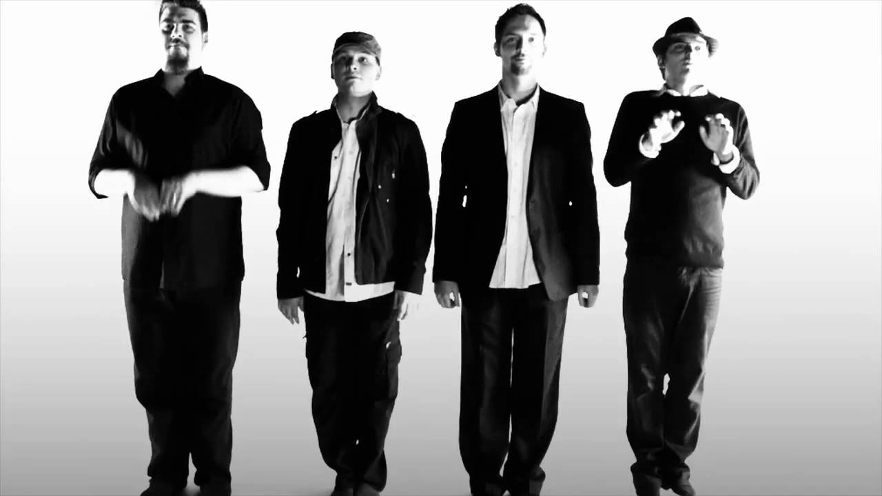 Beltaine - Łódź by Night - Teledysk HD z oficjalnego kanału zespołu!