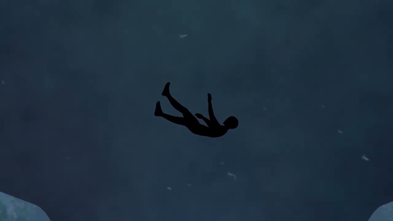 Deep Dive VF