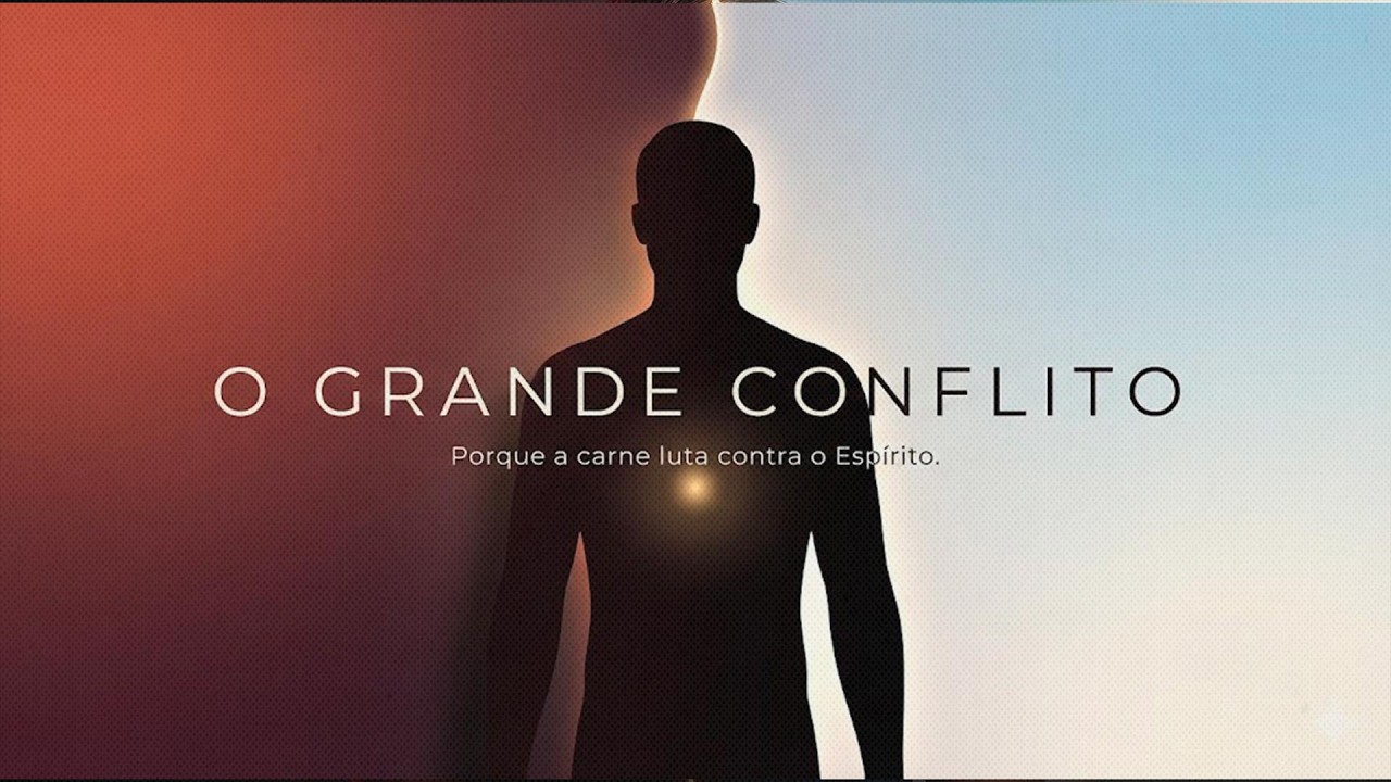 CULTO DE CELEBRAÇÃO | DOM 15FEV | 10h00