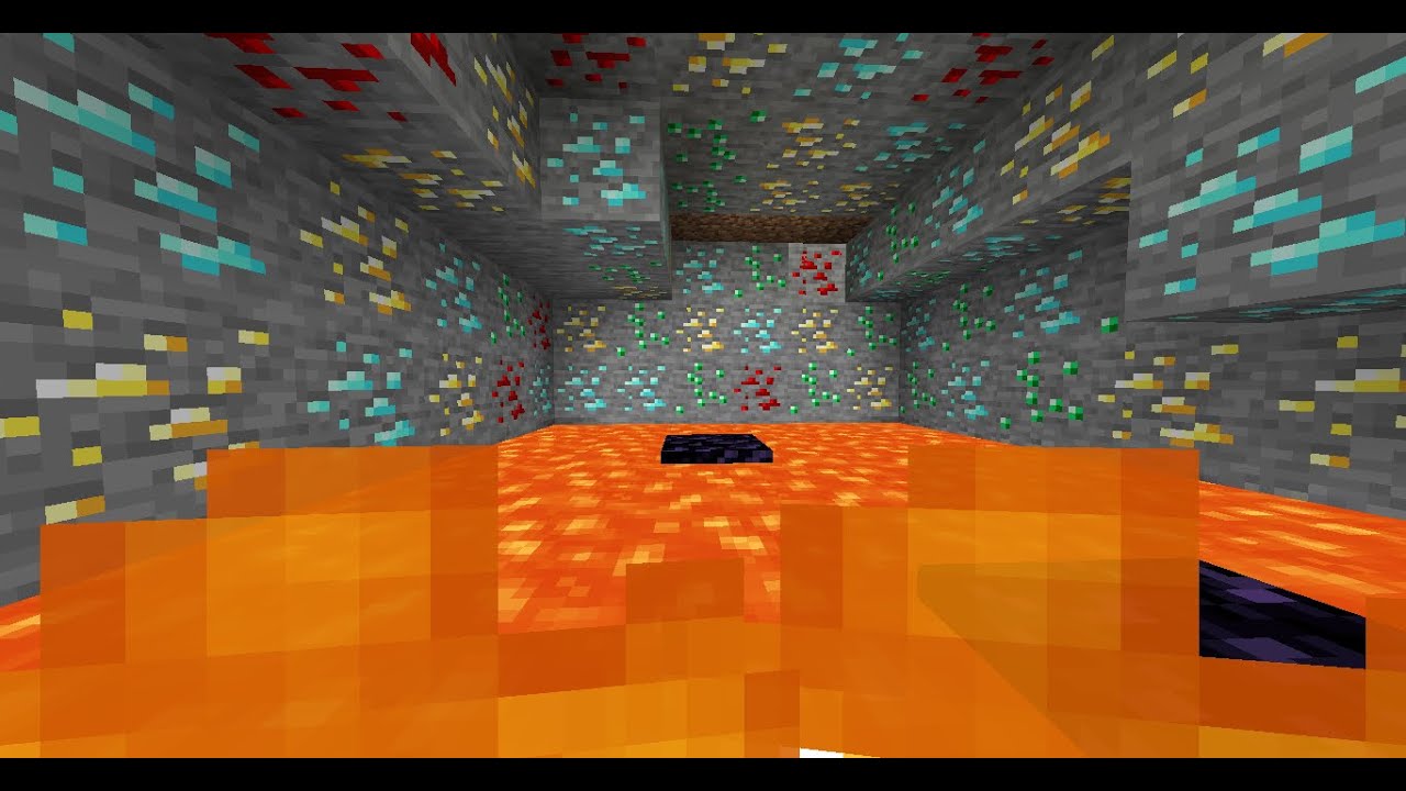 MINECRAFT(CURSED) youtubeshorts