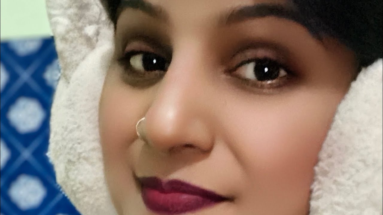 प्यारी यूट्यूब फैमिली वेलकम है🤗