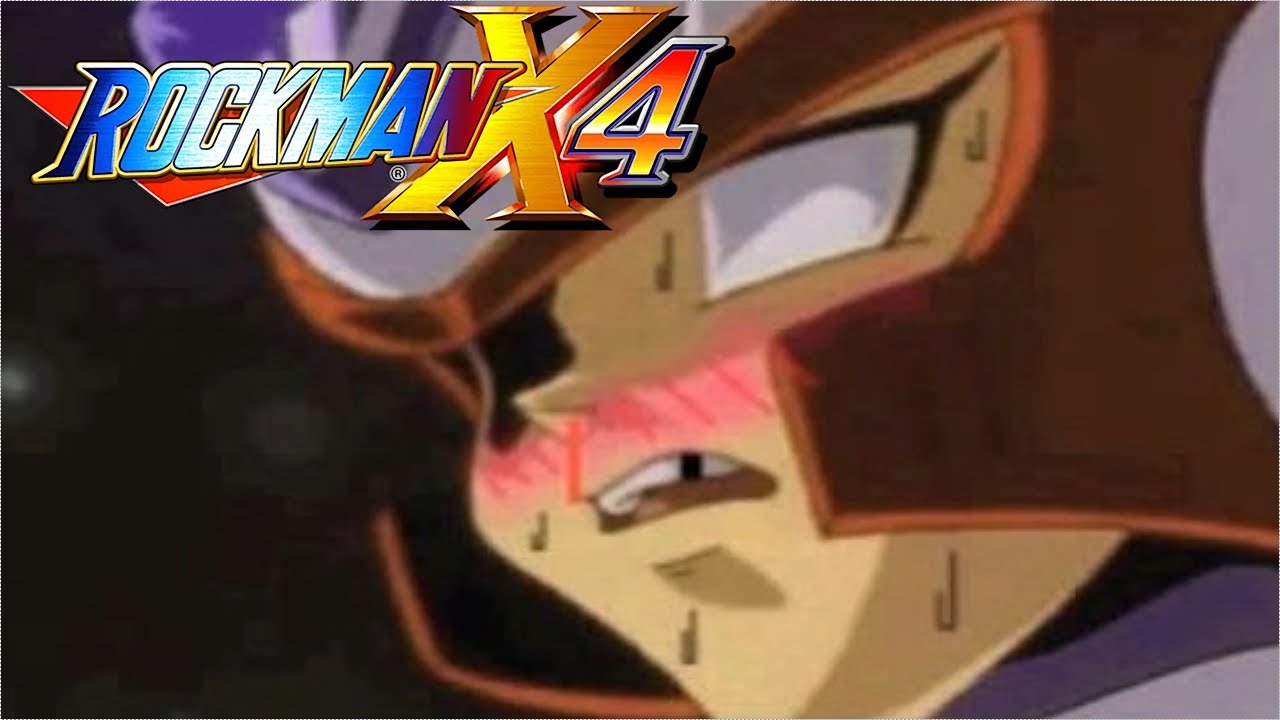 69マンSEエックスFoo～↑ ゼero1