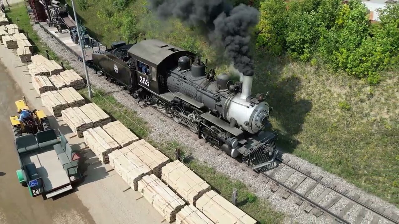 353  WMSTR 090522 by Drone