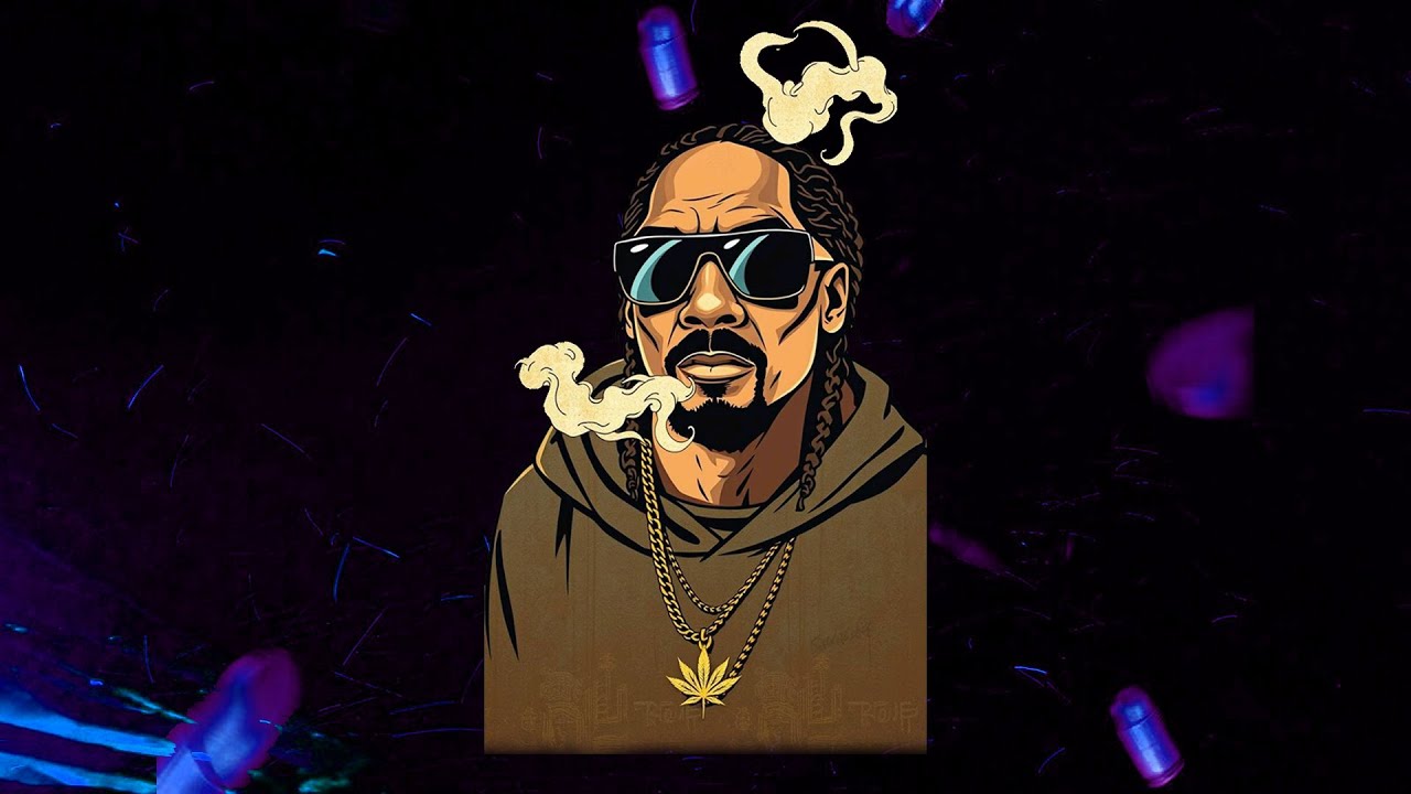 Freestyle Beat  - 