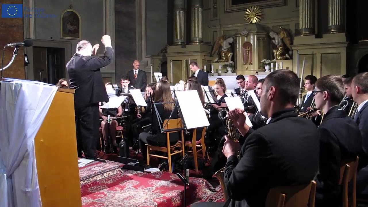 DNI MESTA JELŠAVA 2013