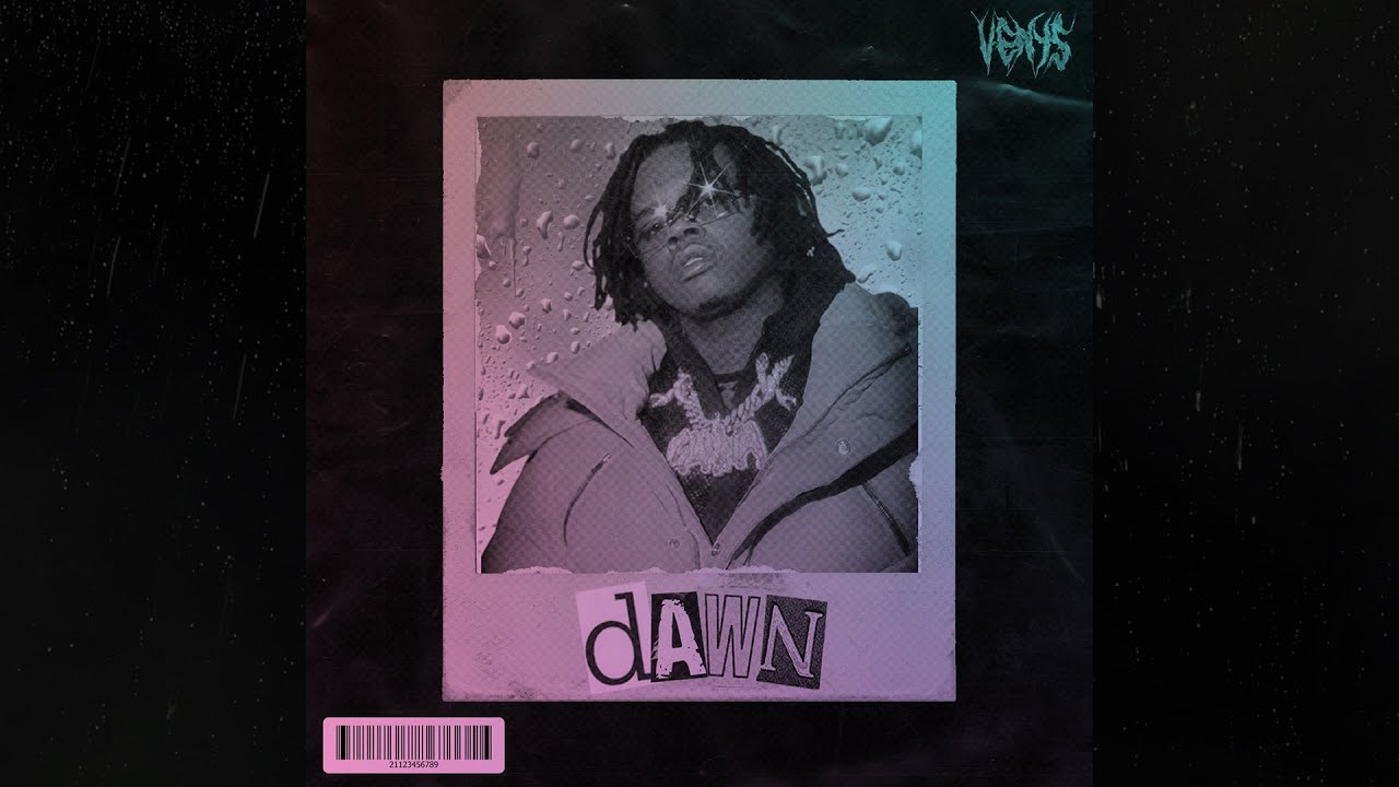 (FREE) Gunna x Young Thug Type Beat - Dawn (Prod. Venys)