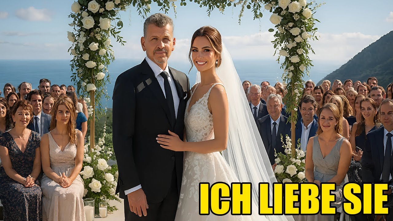 „Ich liebe sie“: Mit 63 Jahren gibt SEMINO ROSSI endlich zu, was wir schon lange vermutet haben