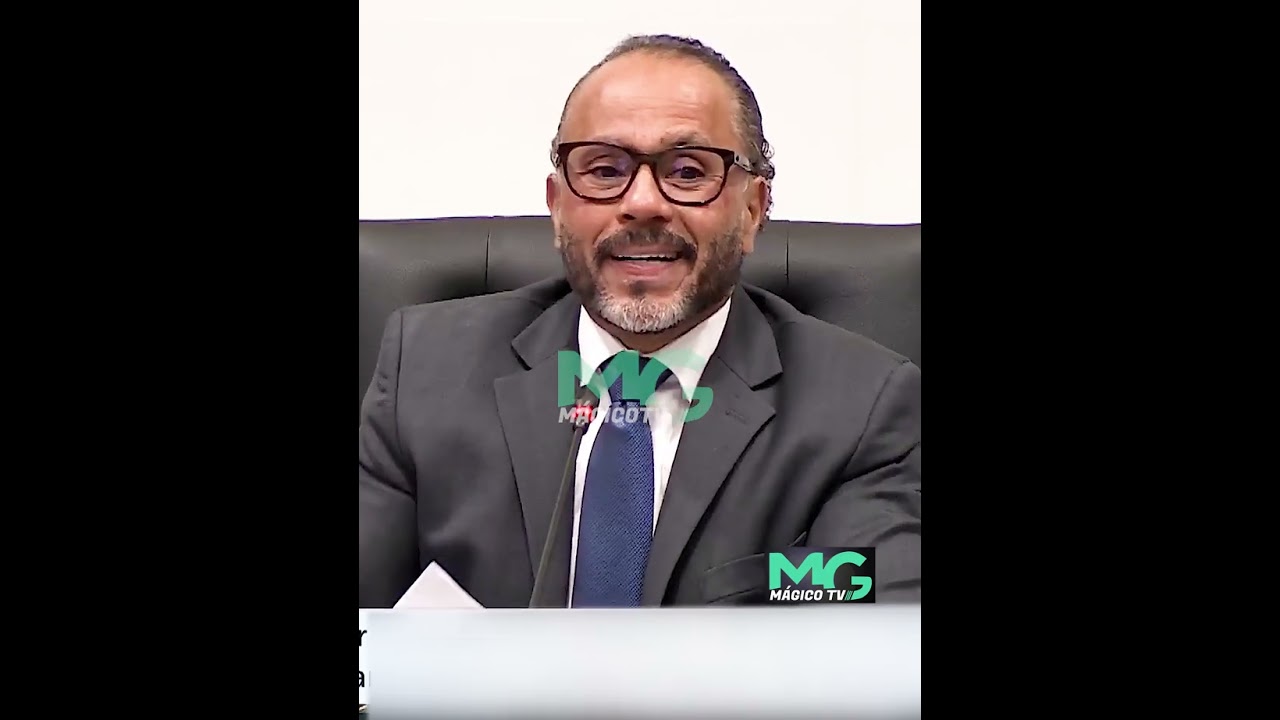 “El país que nos heredaron fue un país totalmente en bancarrota” afirmó el presidente de la Asamblea