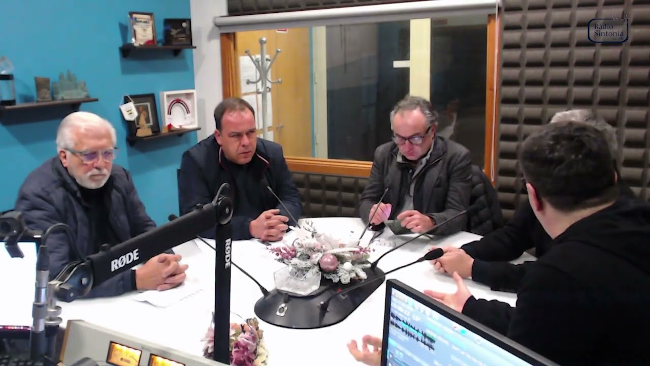 Sintonia de Ataque: Feirense com vitória épica, S. João de Ver à procura de pontos