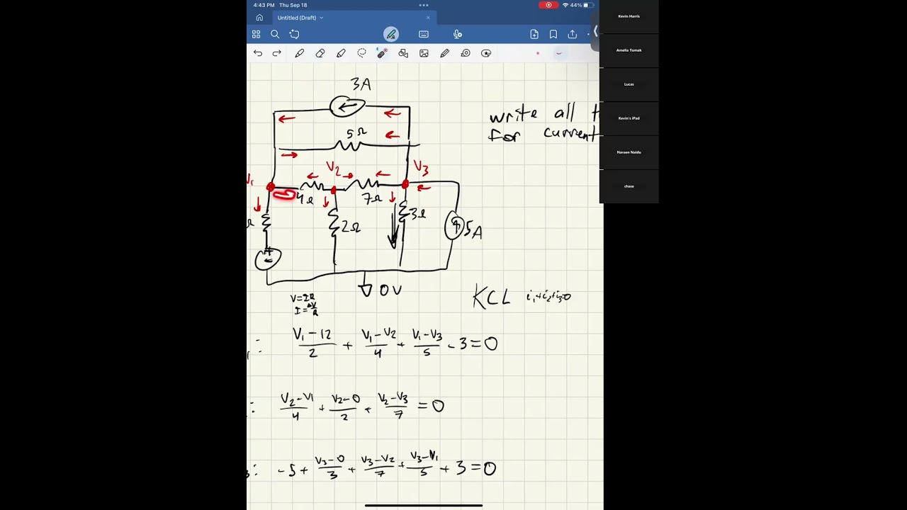 ENGR 210 Review Session 3 F25