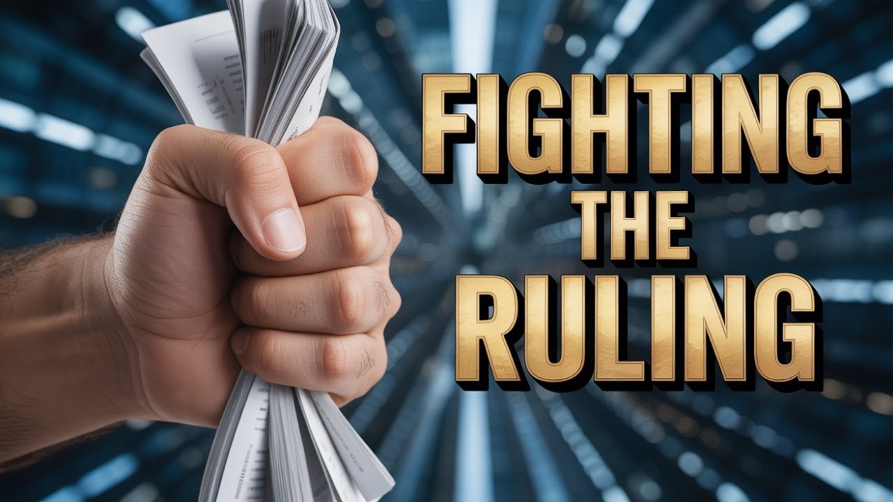 Defendant Strikes Back at Judge O&rsquo;Donnell&rsquo;s Controversial Ruling in Choking Case!