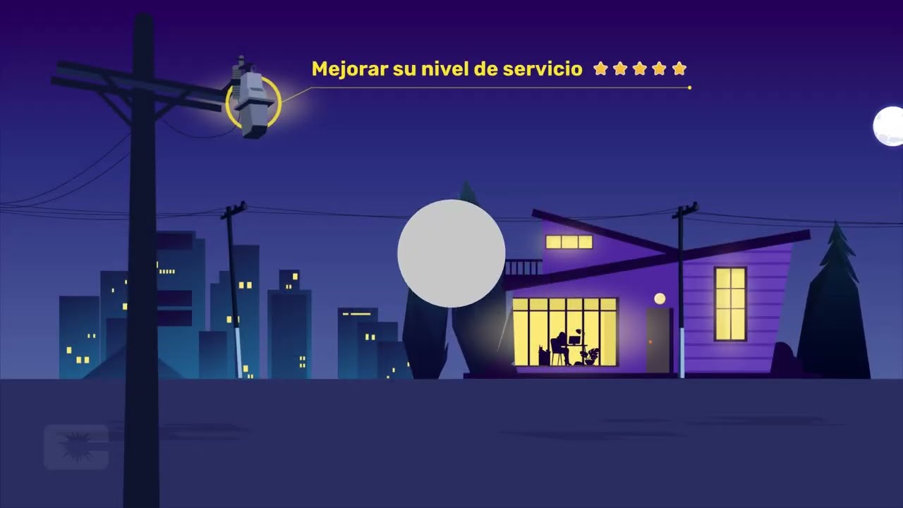 Mejora tus indicadores SAIFI y SAIDI con nuestro equipo Reconectador monof&aacute;sico ARIX