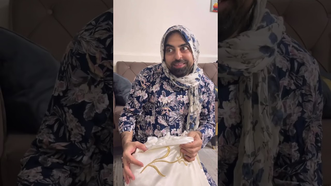 حال العزابية💔🥺بعد إرتفاع الدولار😭