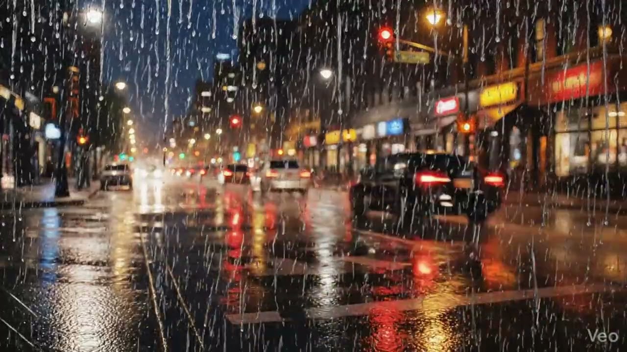 Puste miejsce