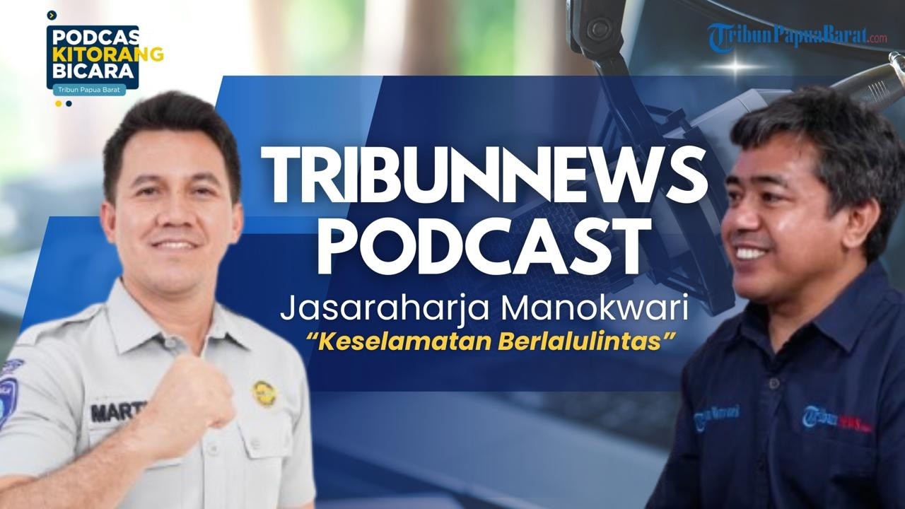KESELAMATAN BERLALULINTAS