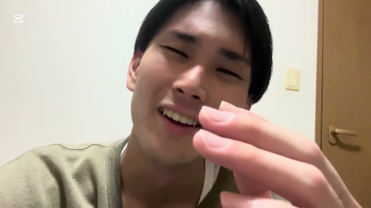 vol.1  アホが喋るだけ